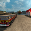 ets2 MAN TGA 33 - prive skin ets2