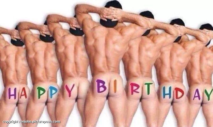 anal-funny-naked-guy-birthday-card-dick-shemale-tube