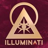 eternal-circle-illuminati-f... - Picture Box