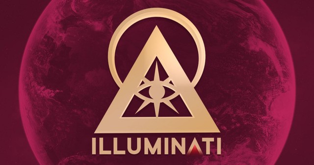 eternal-circle-illuminati-facebook-featured-1024x5 Picture Box