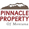 Montana land for sale - Picture Box
