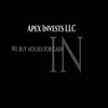 we buy houses boston - Apex Invests LLC