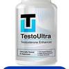 Testo ultra