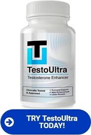 download Testo ultra