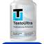 download - Testo ultra