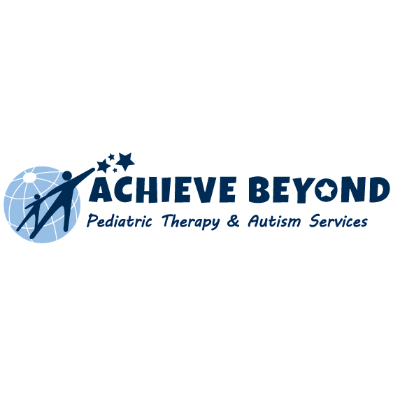 achieve Picture Box