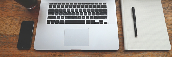 Online marketing strategy services Picture Box