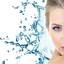 Defined Anti Aging Serum! - http://www.beaudermaskincare.com/defined-anti-aging-serum/