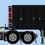 126417948 6 3Tmf - truck pice