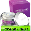 Wrinkle Couture Cream Reviews - Picture Box