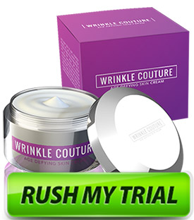 Wrinkle Couture Cream Reviews Picture Box