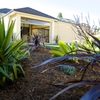 landscape design perth - Picture Box