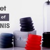Penomet Pump Reviews - Penomet Pump Reviews