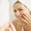 Summer Skin Care Tips For Riders