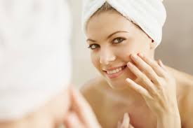 Summer Skin Care Tips For Riders Summer Skin Care Tips For Riders