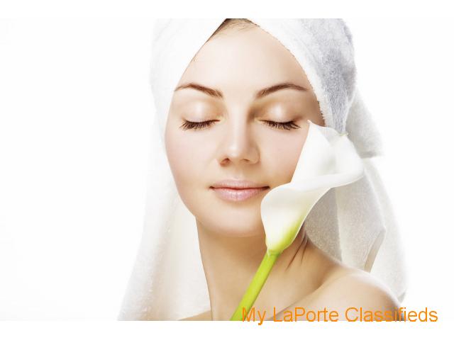 http://www.trybionutra Picture Box