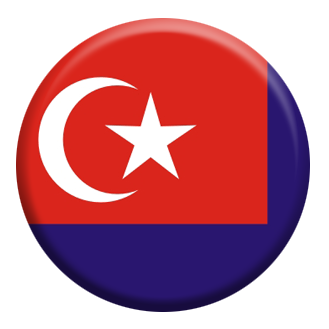 johor button Picture Box
