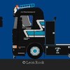 209529295 6 7BgQ - truck pice