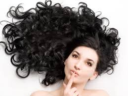 download (3) - Copy https://thebeautysystem.com/prodroxatone