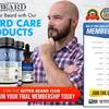 Better-Beard-Club-Free-Trial - http://www.healthmuscleskin