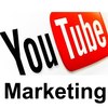 You've heard about Youtube ... - Picture Box