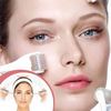 microneedling-face-lift-the... - http://healthguidewebs