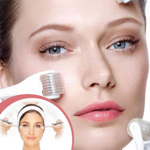 microneedling-face-lift-therapy http://healthguidewebs.com/defined-serum/
