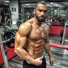 images (4) Testo  ultra south africa