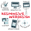 Benefits-Of-Responsive-Webs... - Website Designing 