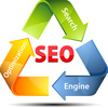 seo2 - Website Designing 