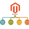 Magento - Website Designing 