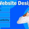 dynamic-website-design-pack... - Website Designing 