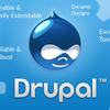 Benefits-of-Drupal-Developm... - Website Designing 