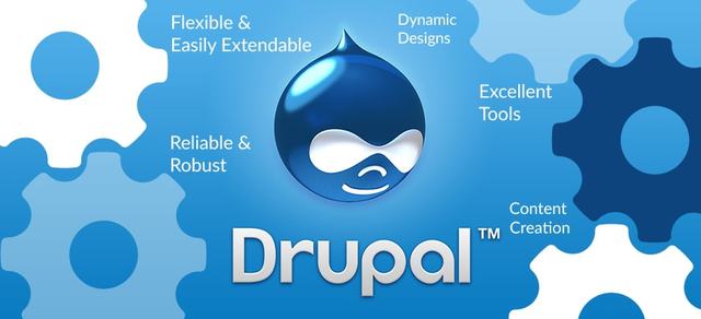 Benefits-of-Drupal-Development-1 Website Designing 