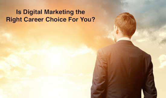 digital-marketing-career Website Designing 