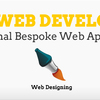 custom-web-development-serv... - Website Designing 