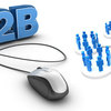 b2b - Website Designing 