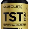 muscle-x-tst-1700-bottle-15... - TST 1700 and Pump 2400