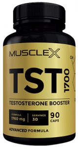 muscle-x-tst-1700-bottle-159x300 TST 1700 and Pump 2400