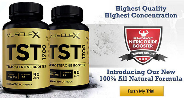 muscle-x-tst-1700-supplement TST 1700 and Pump 2400