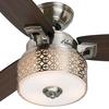 Ceiling Fan Light - Designer Fans Online