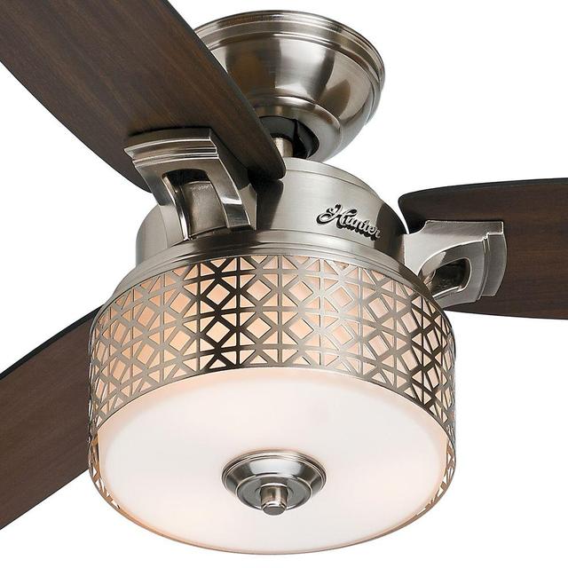 Ceiling Fan Light Designer Fans Online