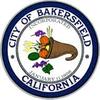 Bakersfield-city-seal (1) - Student Movers-Bakersfield
