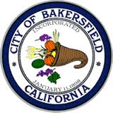 Bakersfield-city-seal (1) Student Movers-Bakersfield