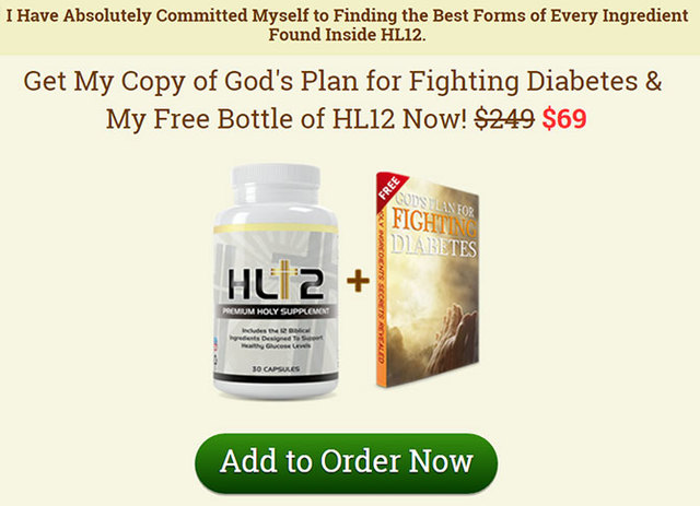 buy-hl-12-holy-supplement HL 12 Supplement