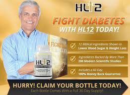 download HL 12 Supplement
