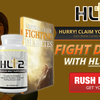 HL12-diabetes - HL 12 Supplement