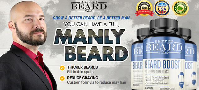 better-beard-club-660x300  http://www.healthmuscleskin.com/better-beard-club/ 