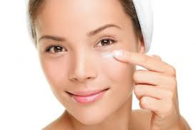skin http://www.supplementoffers.org/wrinkle-contour/