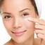 skin - http://www.supplementoffers.org/wrinkle-contour/